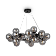   Maytoni Dallas MOD545PL-25B