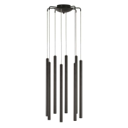 L8T747247  TUBO LED 40W 2560LM 25G  4000K