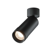   Maytoni Technical Focus Zoom C055CL-L12W4K-Z-B