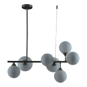   Moderli Molecule V10842-7P