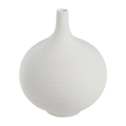   Eglo MITANE 421243