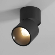   Elektrostandard 25112/LED a067488