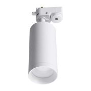    Lucia Tucci LTP-T007-5W-W
