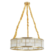   Arte Lamp Anetta A1065SP-12PB