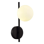   Evoluce ENKEL SLE1193-401-01