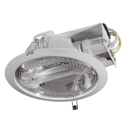   Kanlux RALF DL-220-W