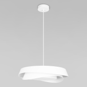   Loft IT Petale 10256P White