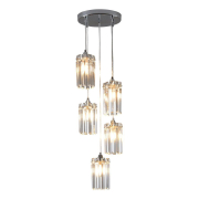   Moderli Levi V10756-5P
