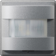    Komfort System3000,    1,10