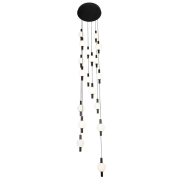    Kink Light  07637-18A,19(01)
