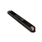   Lightstar 24V 200W IP20 8,3A 424202