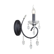  Rivoli Anamaria 2097-401 0066415