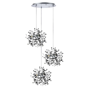   Extra Lightstar L3PR721134