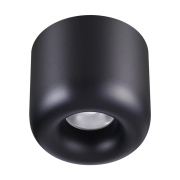    Novotech Over Lisse 359440