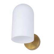  Arte Lamp CASSEL A5454AP-1PB