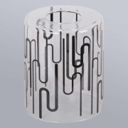  Reluce 035 GLASS