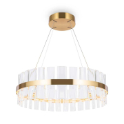    Maytoni Mirage MOD173PL-L45BS3K