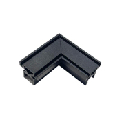   Aployt Magnetic track 48 APL.0185.00.02