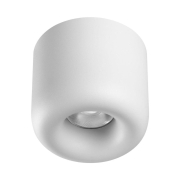   Novotech Over Lisse 359439