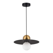   Evoluce SLE1257-433-01