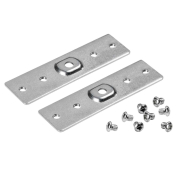     UNO  Uno Lightstar 509180
