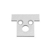   Aployt Magnetic track 48 APL.0185.10.01