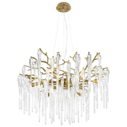   Loft IT Waterfall 10350/760 AB