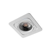   Loft IT Screen 10328/B White