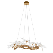   LOFT IT Voa 10378/1000