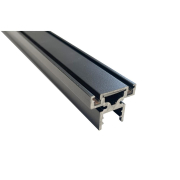   Aployt Magnetic track 48 APL.0175.00.200