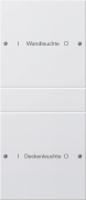   2- (1+1),  