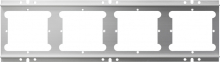   4-