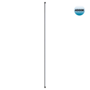    Novotech KONST 359350
