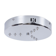    Favourite Canopy 4591-220-9CH