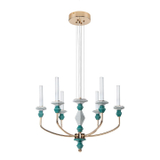   Divinare CAPELLO 4947/01 SP-6