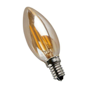    Elvan E14 5W 4000K 