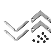    / TETA PRO 505427/505437 Teta  505493