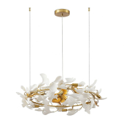   Kink Light  07868-70,36