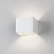    Elektrostandard Corudo MRL LED 1060  a063686