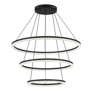   ST LUCE SL1018.403.03