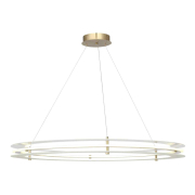   ST Luce FAGY SL6245.213.01