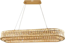    Stilfort 4024/03/12PL,  Karnelli