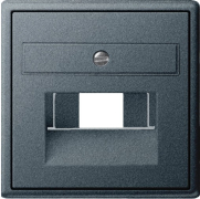   Cat.5  System 55 ()