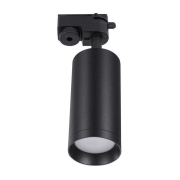    Lucia Tucci LTP-T007-5W-B