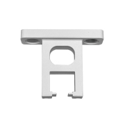   Aployt Magnetic track 48 APL.0185.10.05