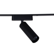   Reluce 13005-9.3-001UR magnetic LED15W BK