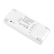 WIFI  RGBCW    ST Luce Around ST9000.500.01RGBCW
