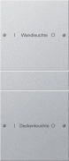   2- (1+1),  