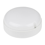    Volpe ULW-Q227 12W/6500 IP65 White UL-00011041