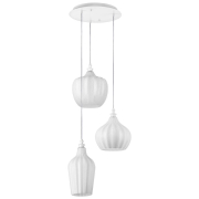   Lightstar Rocco 793236
